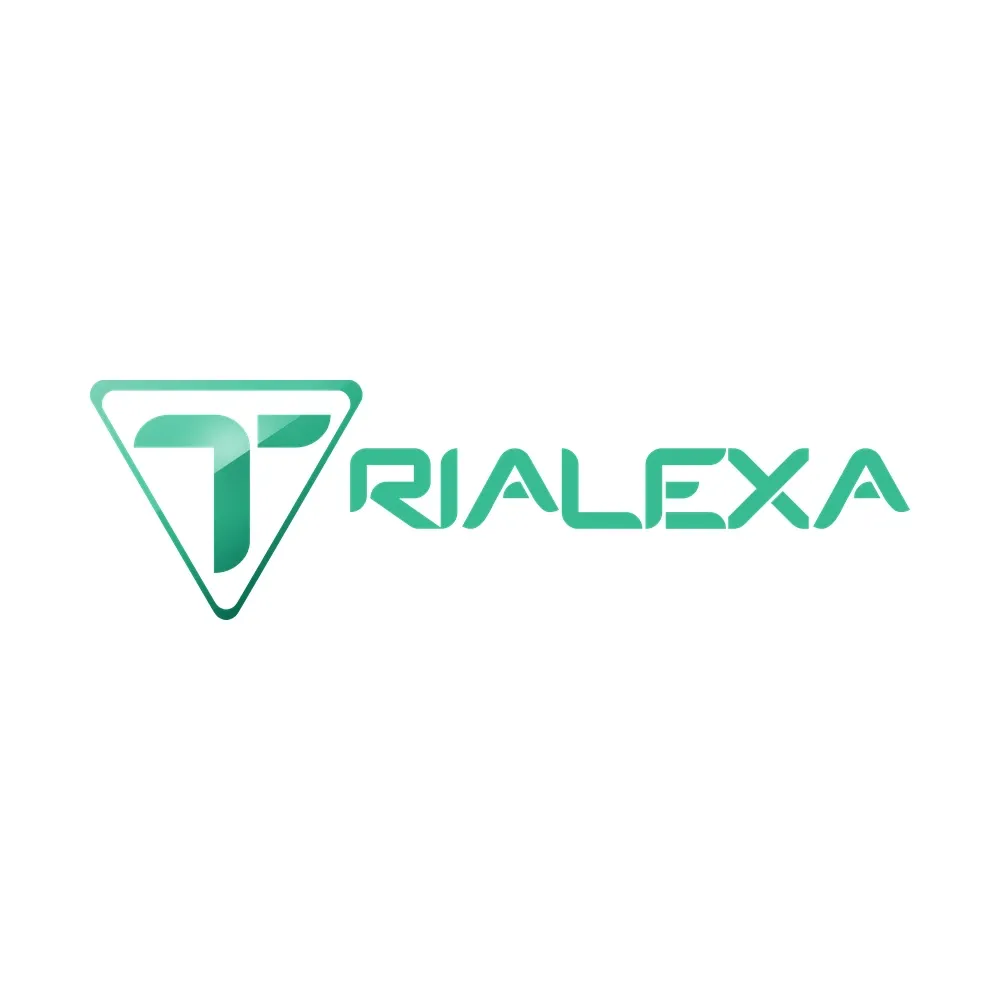Subweb s.r.o. (Trialexa)