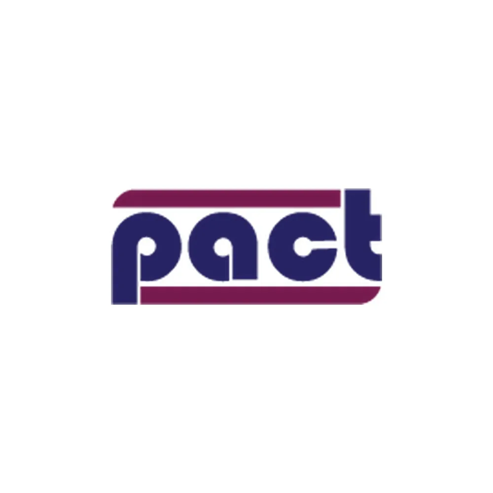 PACT