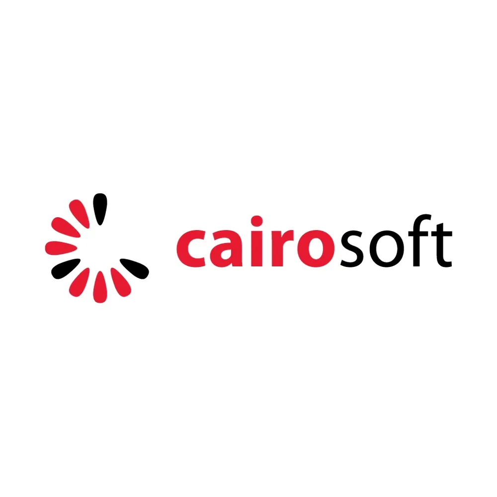 cairo.ERP FALCON5