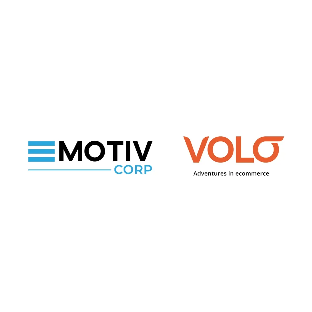 Volo Commerce