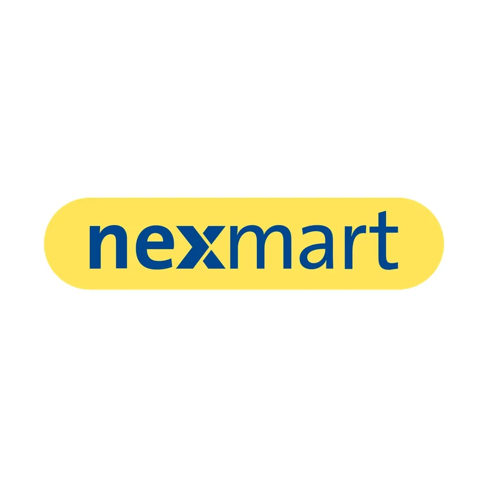 Nexmart
