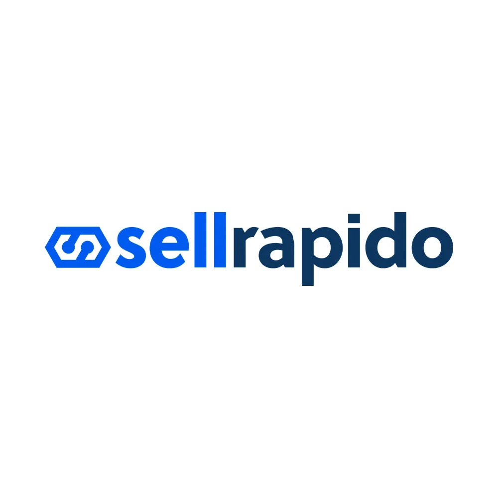 Sellrapido s.r.l.