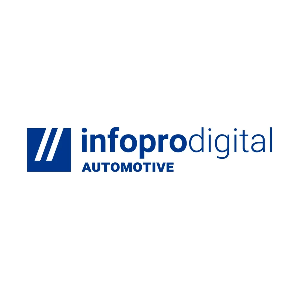 IsiParts
