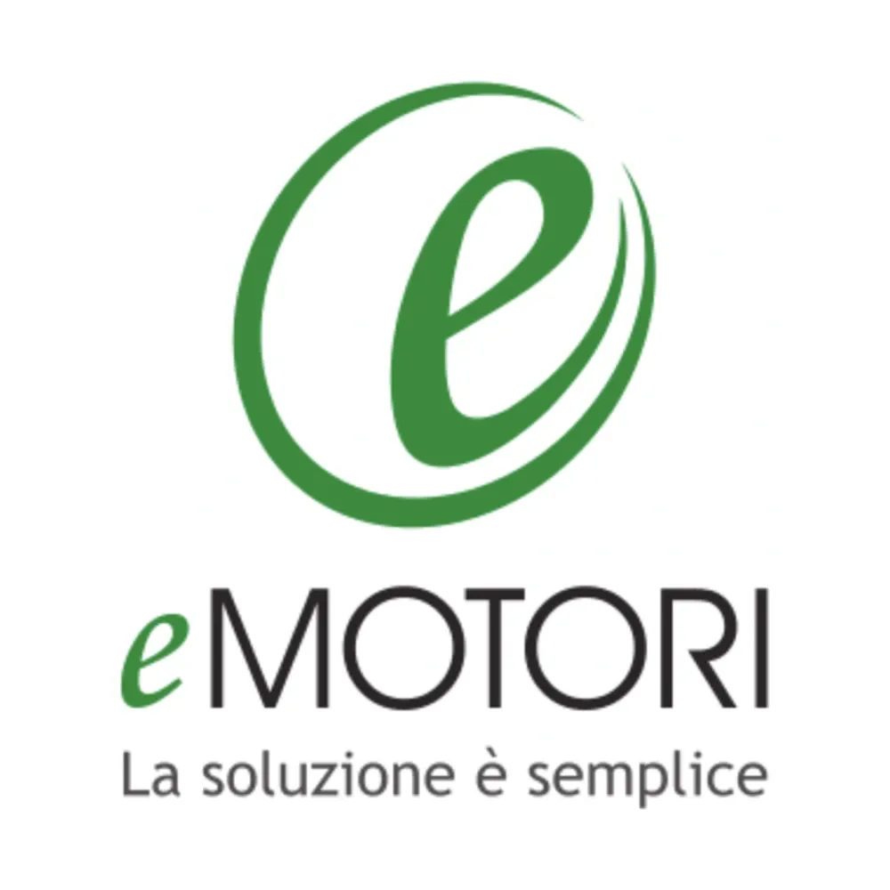 MTR SRL eMotori