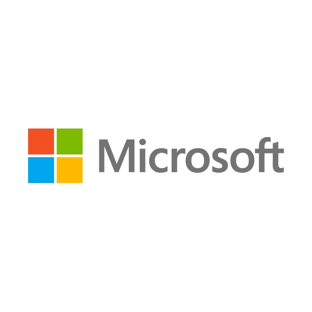 Dynamics 365 e FO