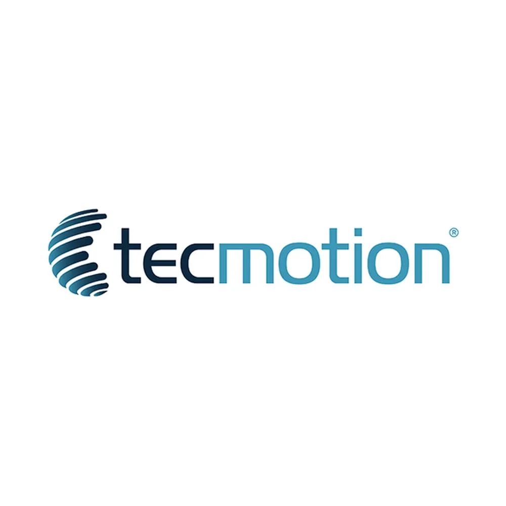 Tecmotion Shpk