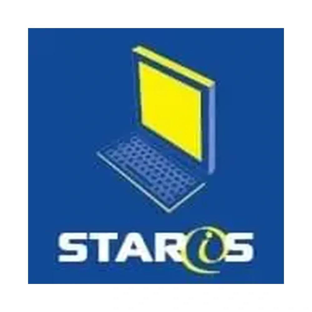 Star 6000