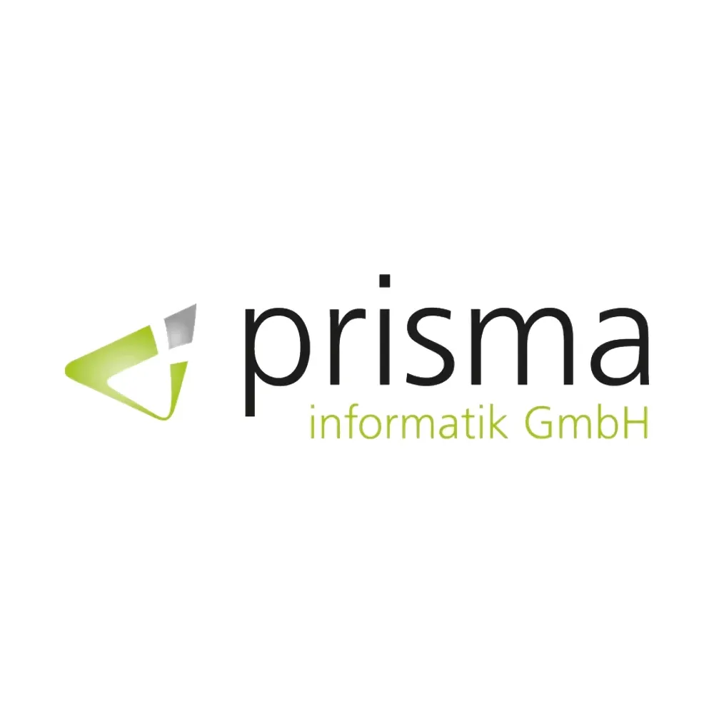Prisma