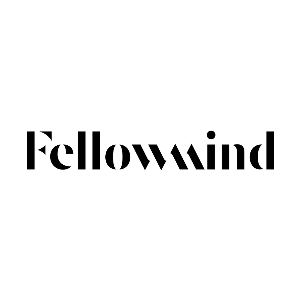 Fellowmind Netherlands B.V.