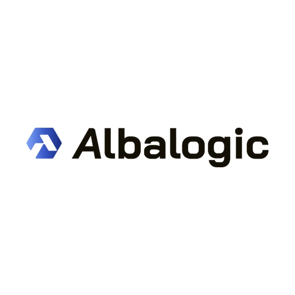 Albalogic SAS