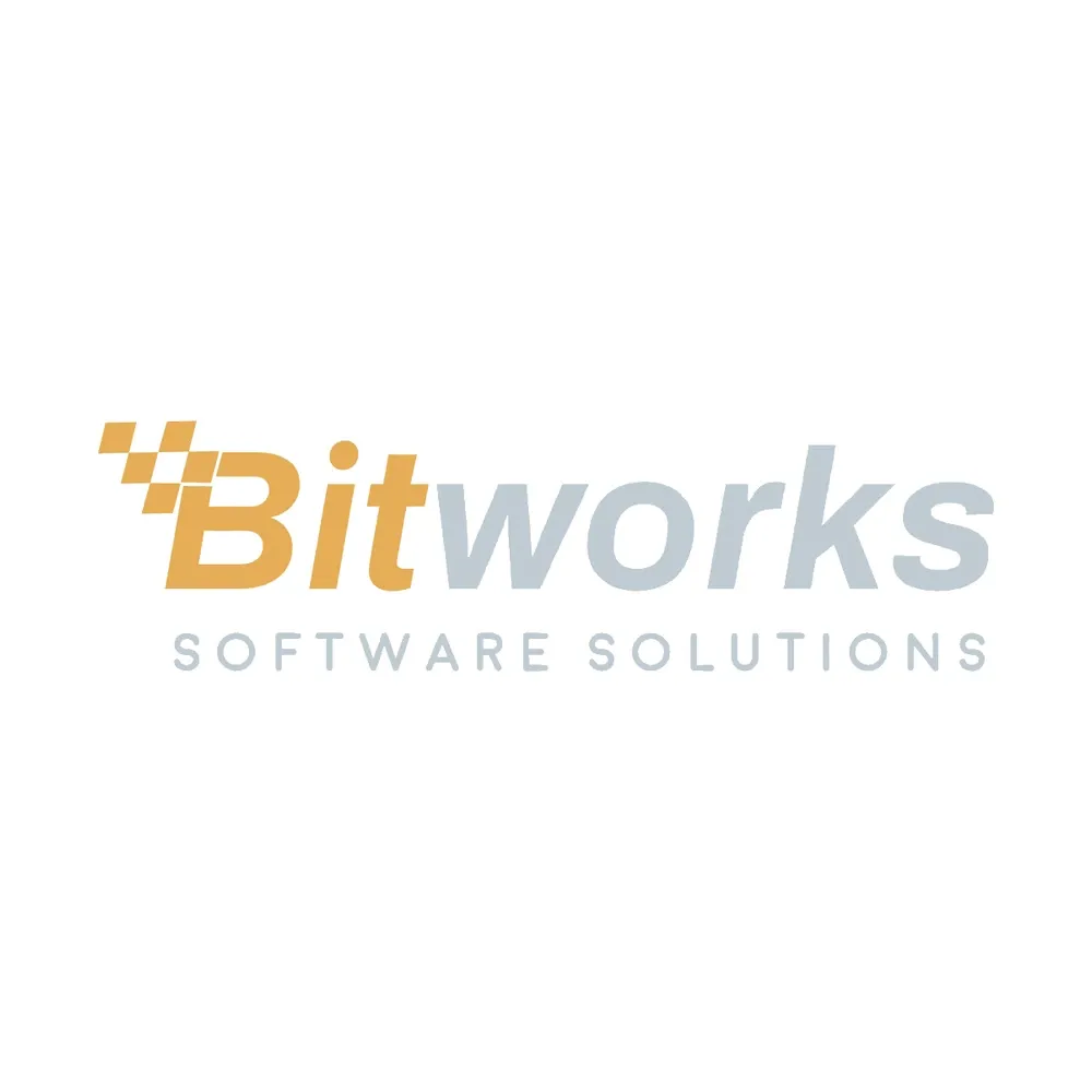 Bitworks Software Solutions