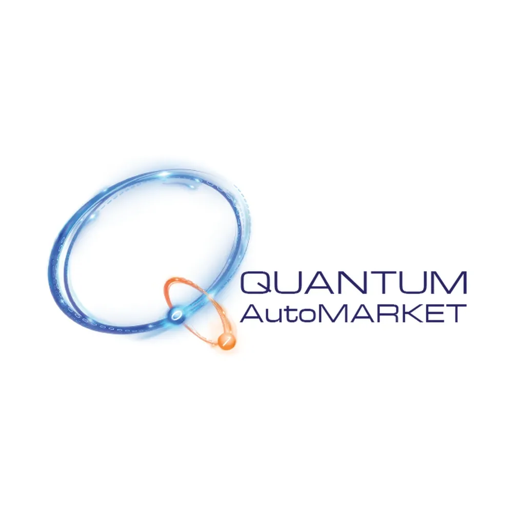 QUANTUM-AutoMARKET d.o.o.