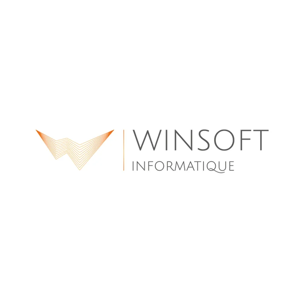 Winsoft Informatique