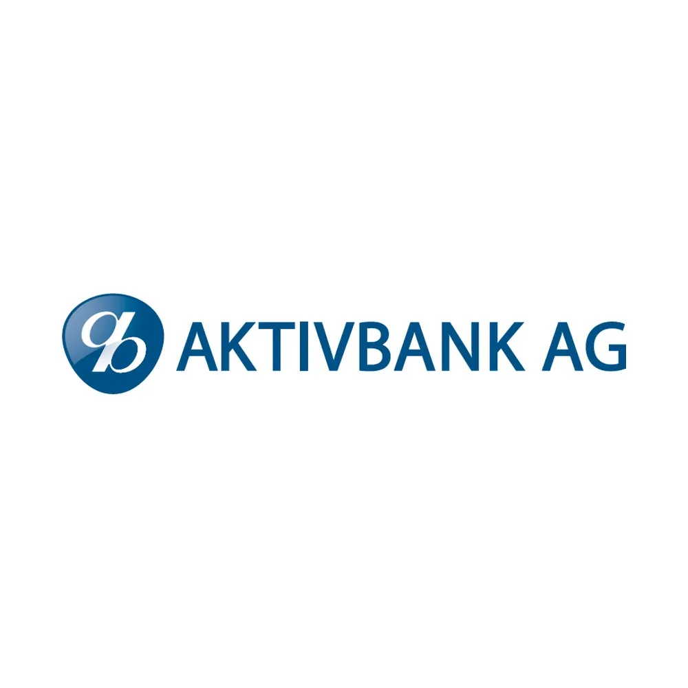 Aktivbank