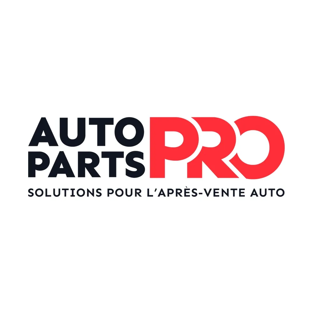Autopartspro
