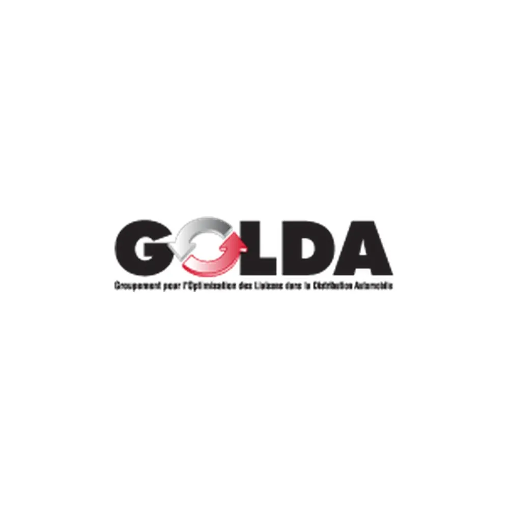 GOLDA