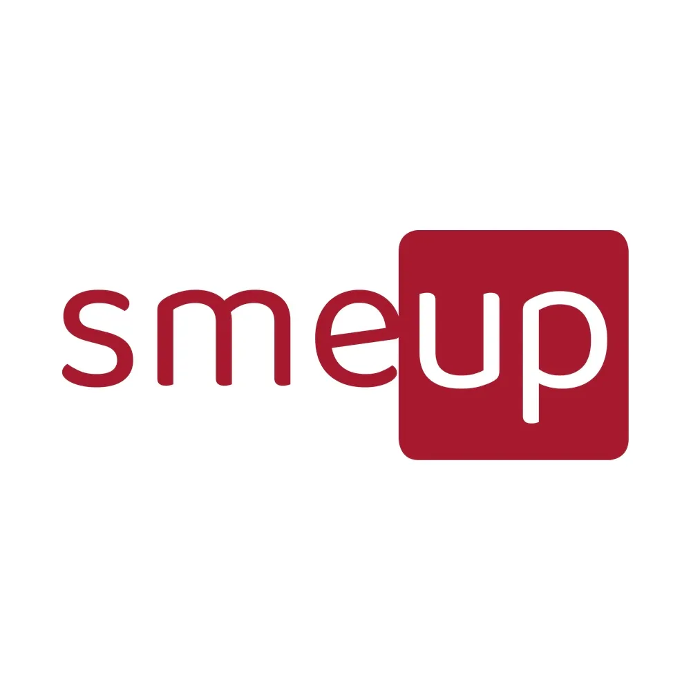 smeup