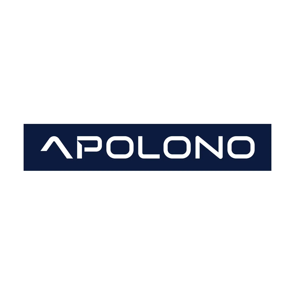 Apolono GmbH