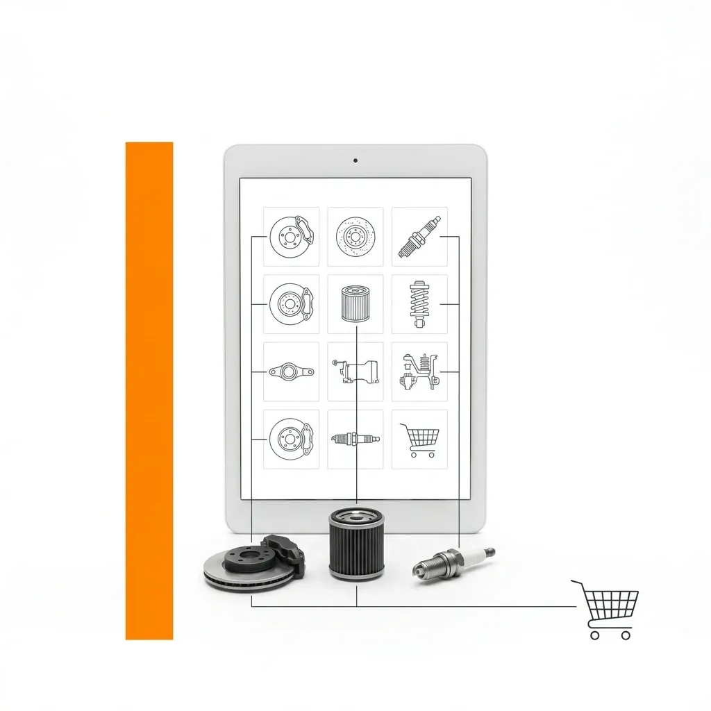 Rozwiązania katalogowe i e-commerce