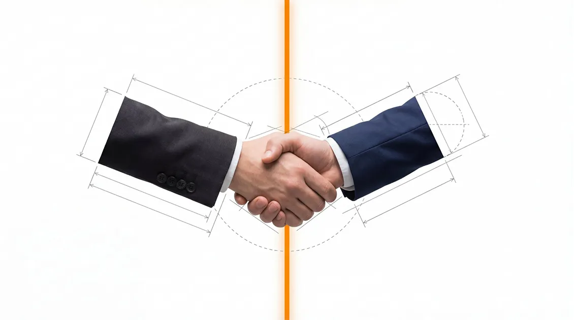 GOLDA becomes a TecAlliance shareholder, strengthening a long-standing partnership in France