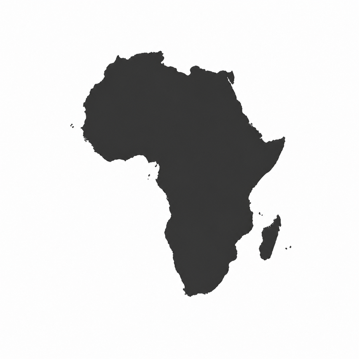 Africa