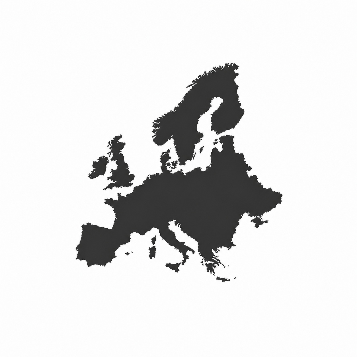Europe