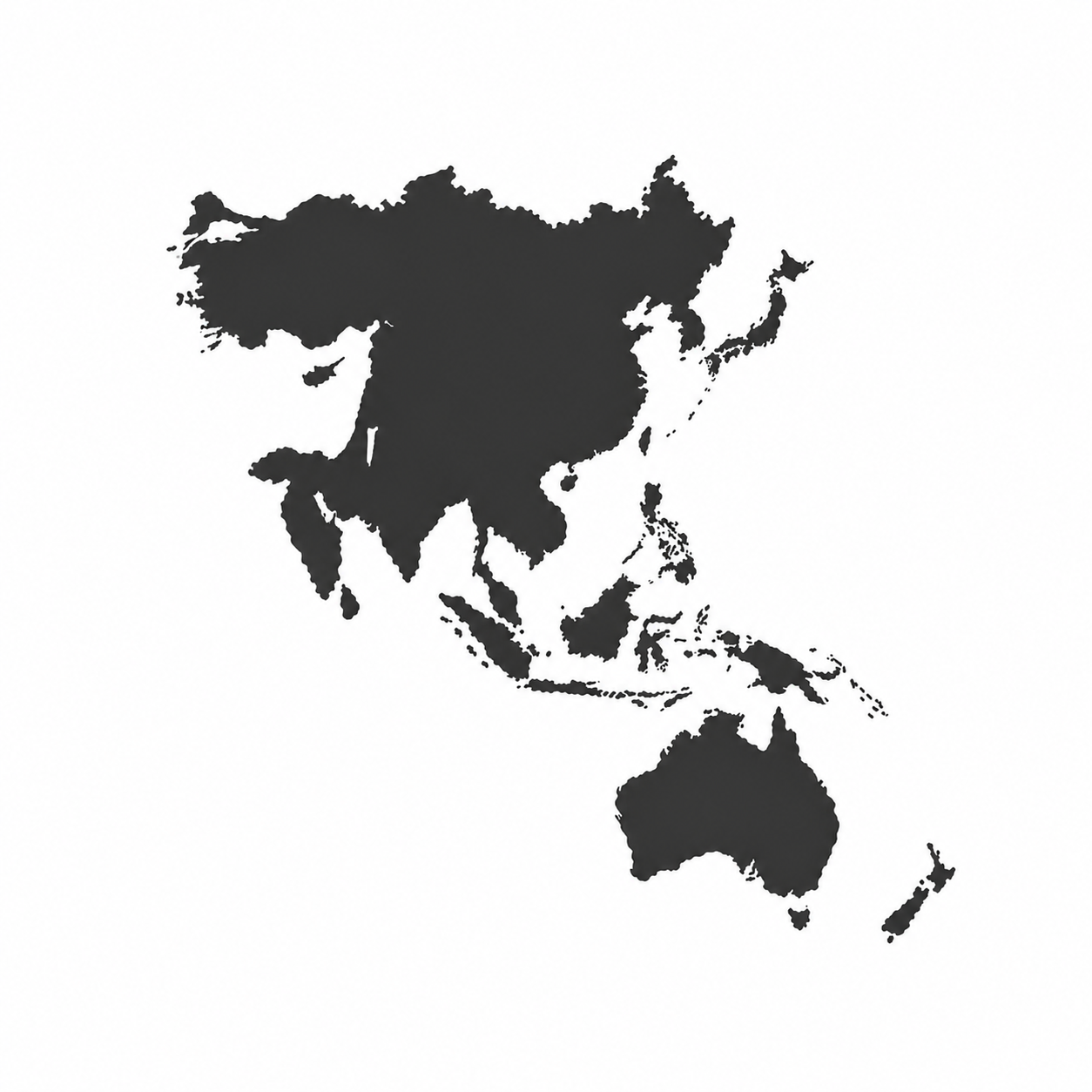 Asia