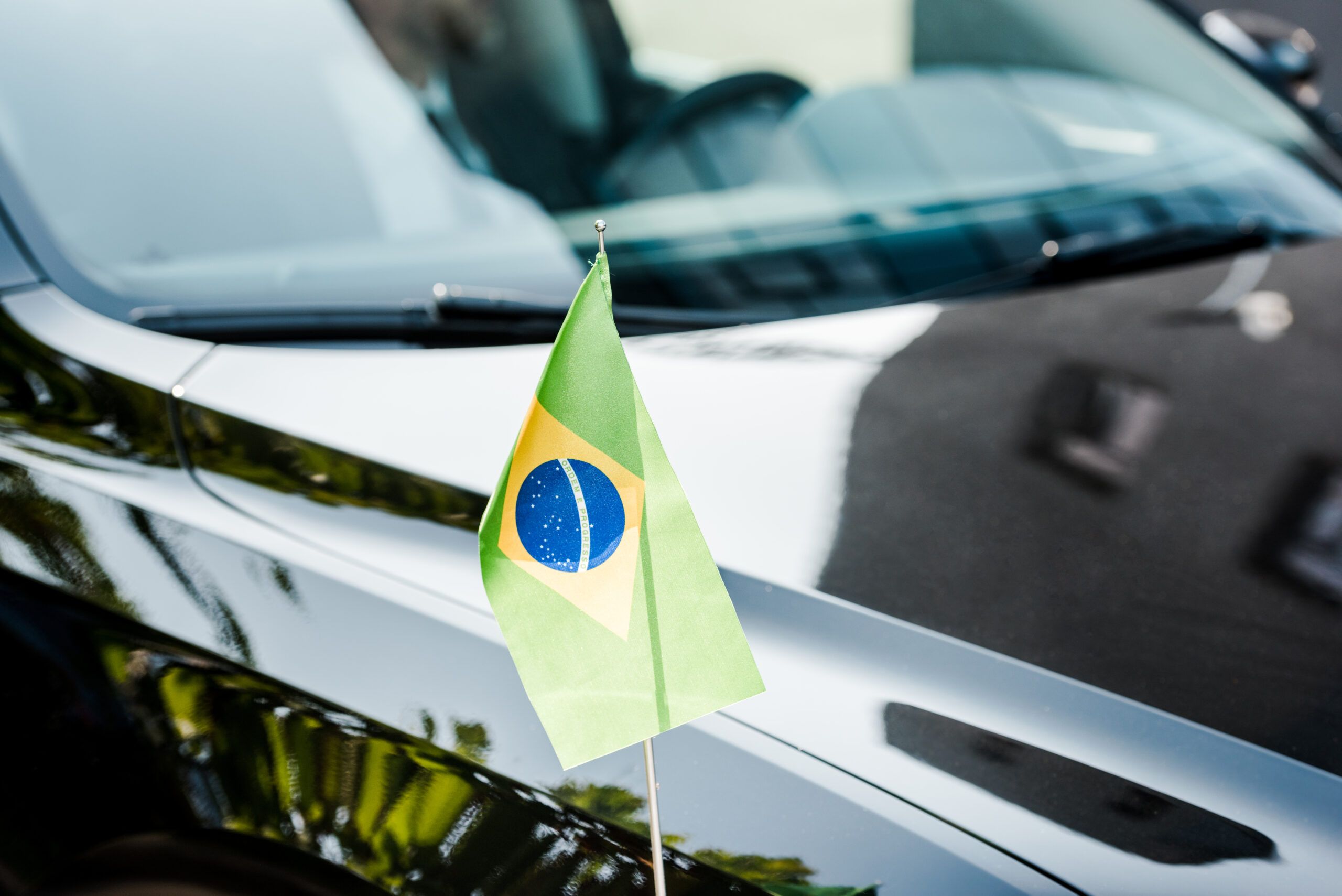 Leveraging VIO Data for the Brazilian Market hero image