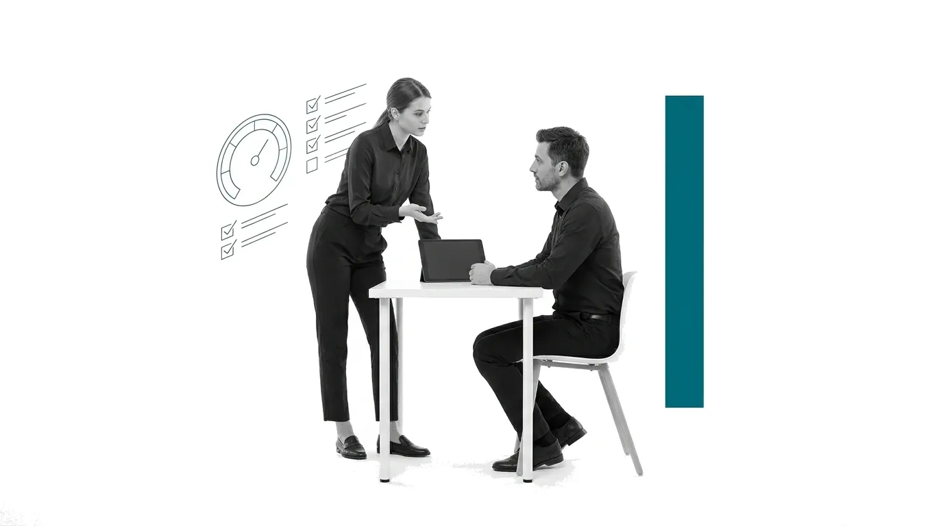 Consulting services
