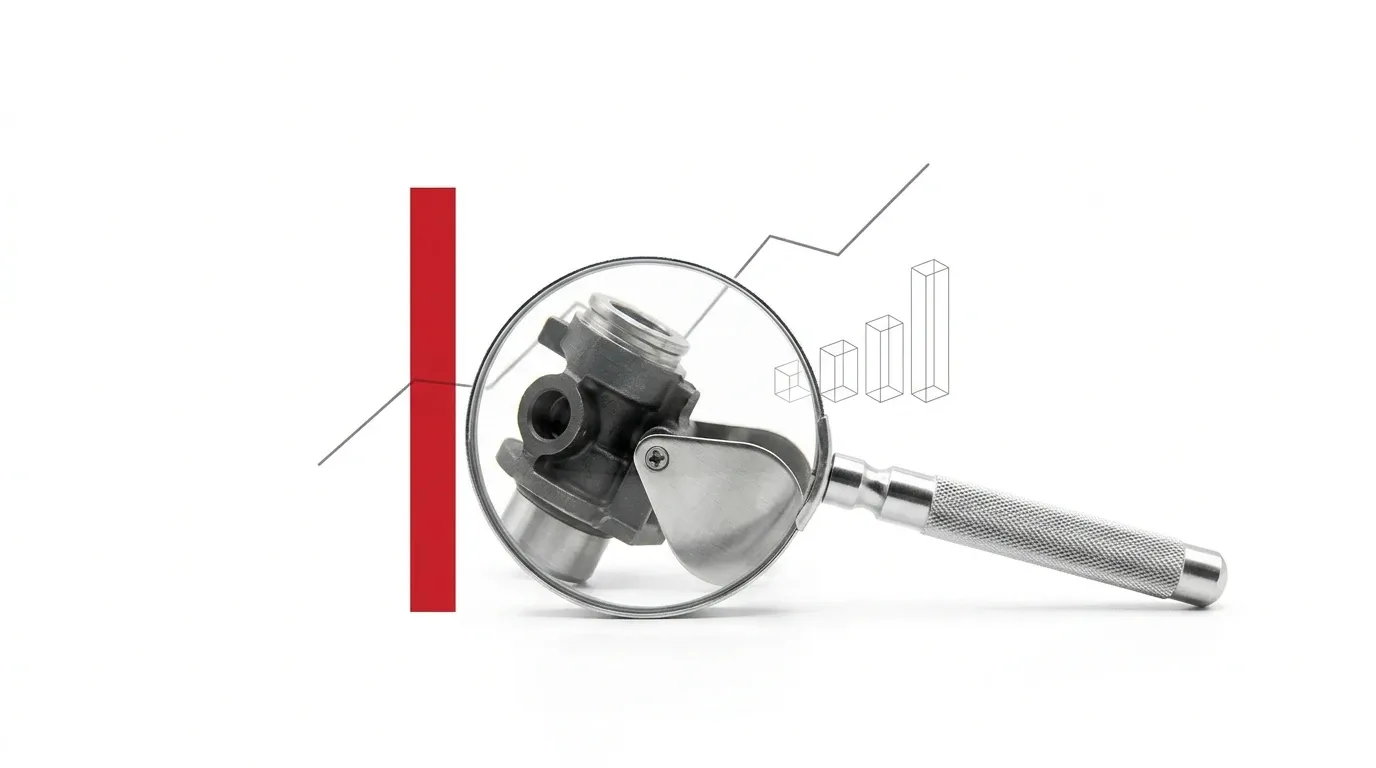 Data insights and analytics