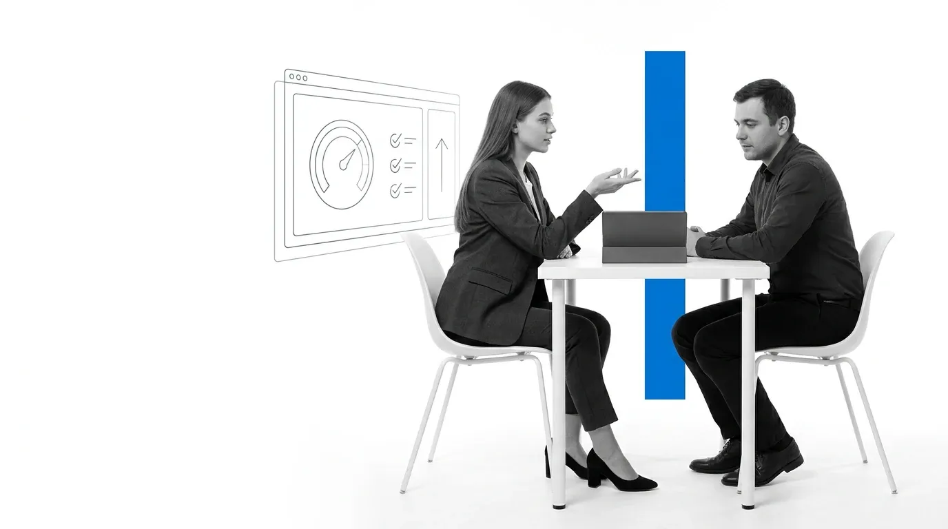 Consulting services