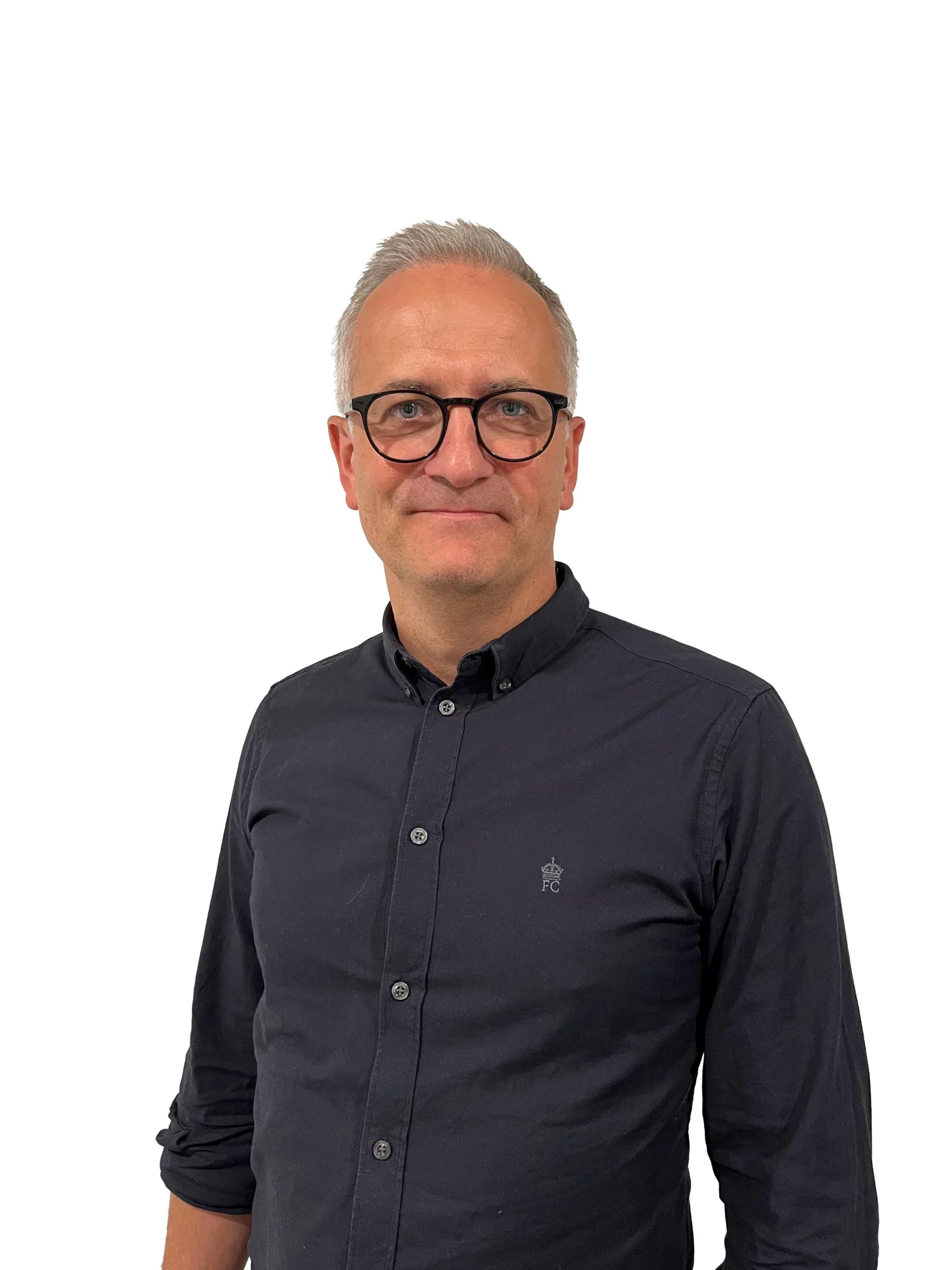 Brian Urup