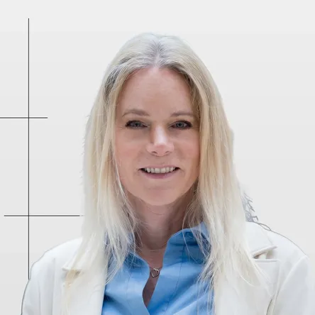 Marina Ribke