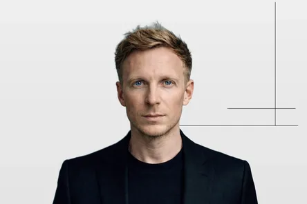 Christian Müller
