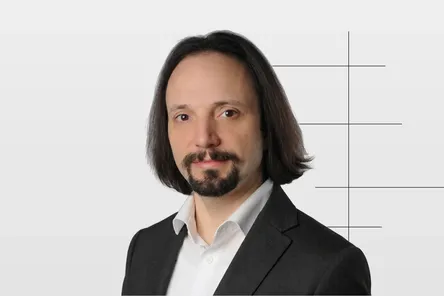 Bryan Marschall 