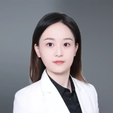 Iris Huang