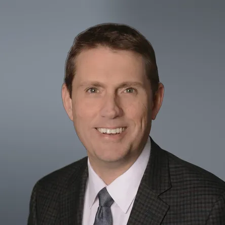 David Williams
