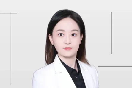 Iris Huang
