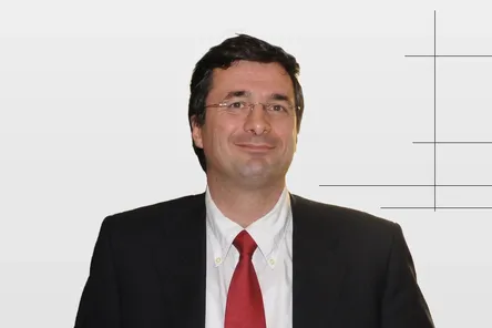 Frank Nieuwenhuys