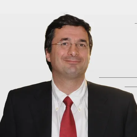 Frank Nieuwenhuys
