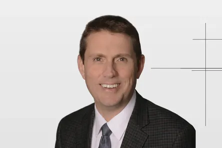 David Williams
