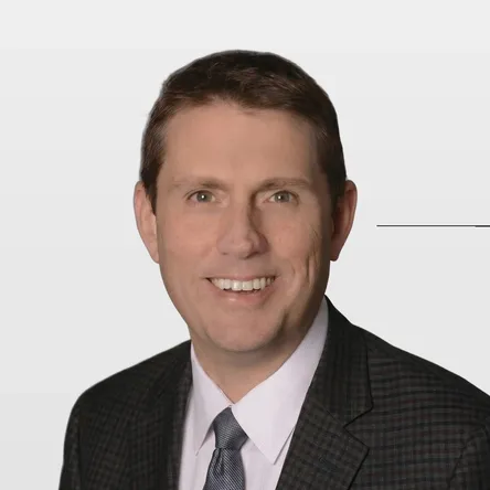 David Williams