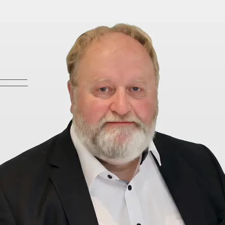 Peter van der Galiën