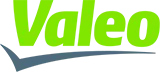 Valeo