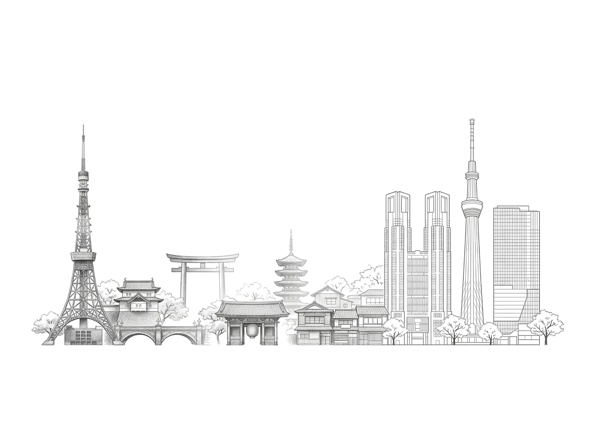 Tokyo, Japan