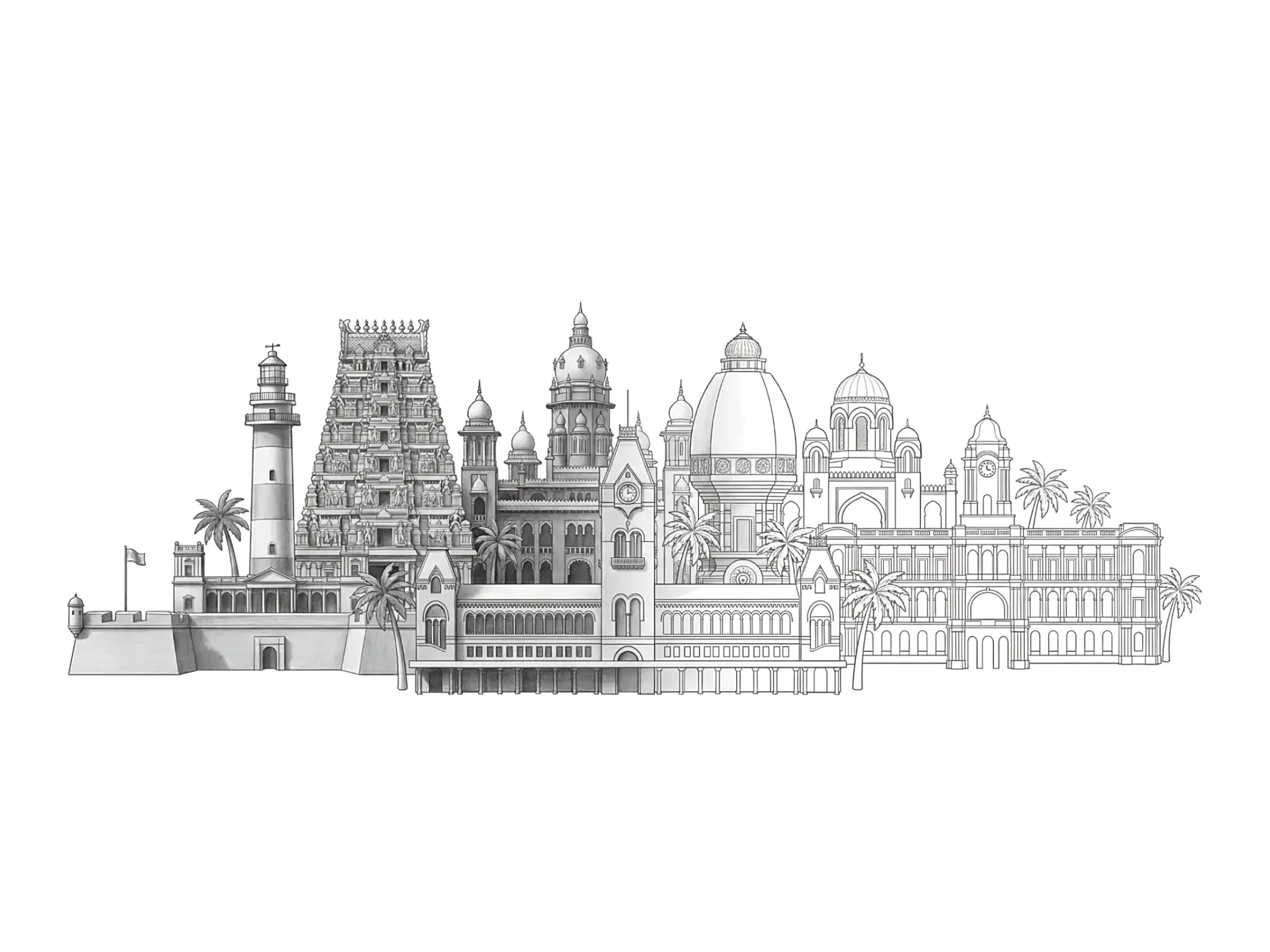 Chennai, India