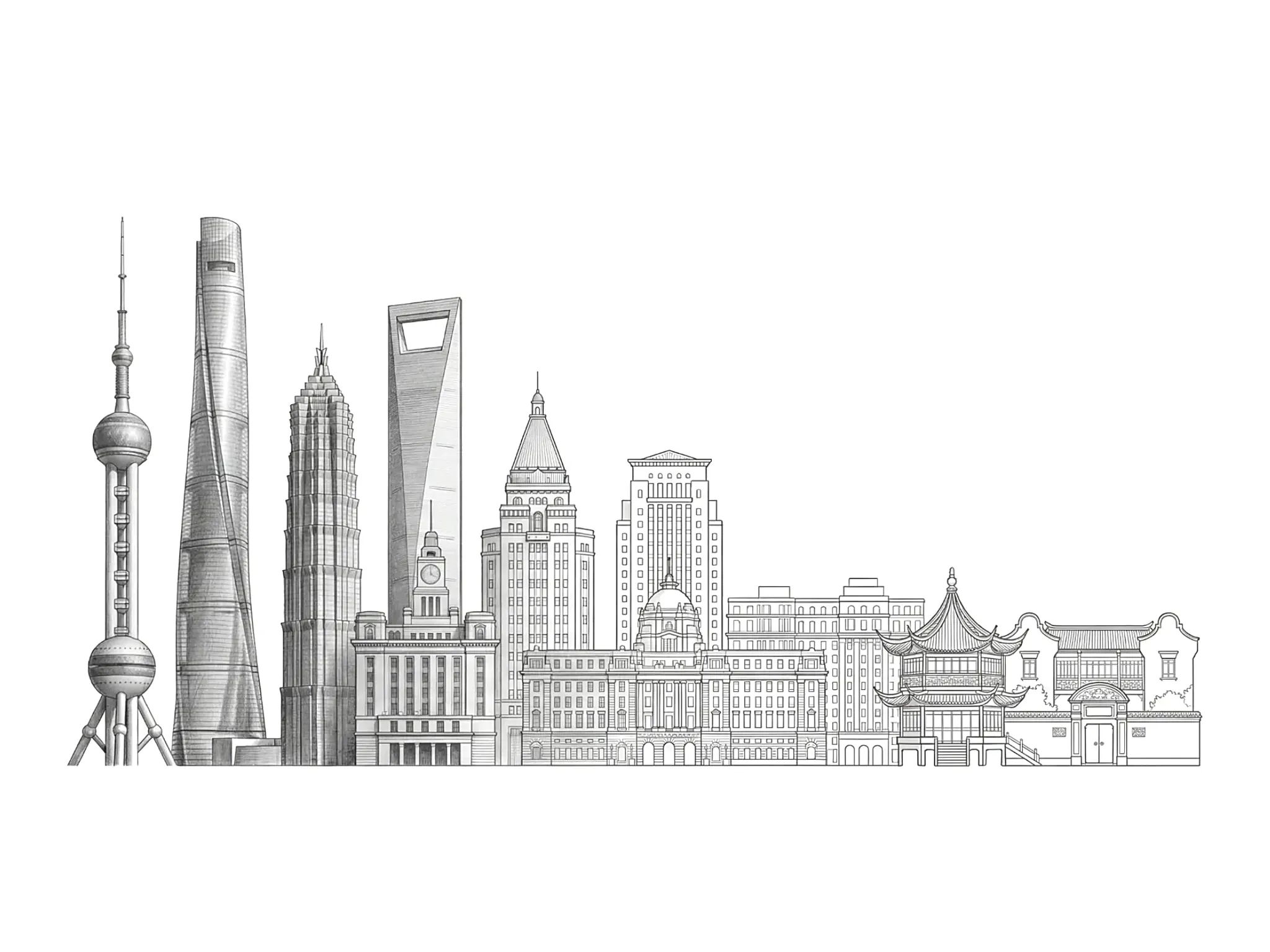 Shanghai, China