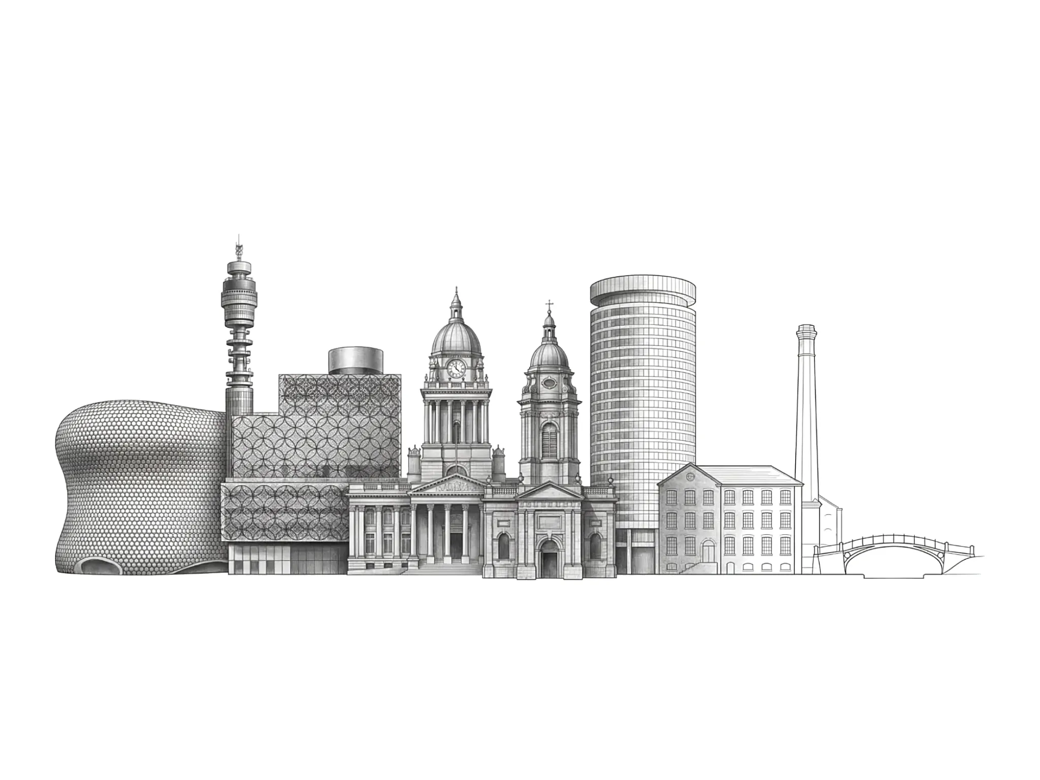 Birmingham, UK