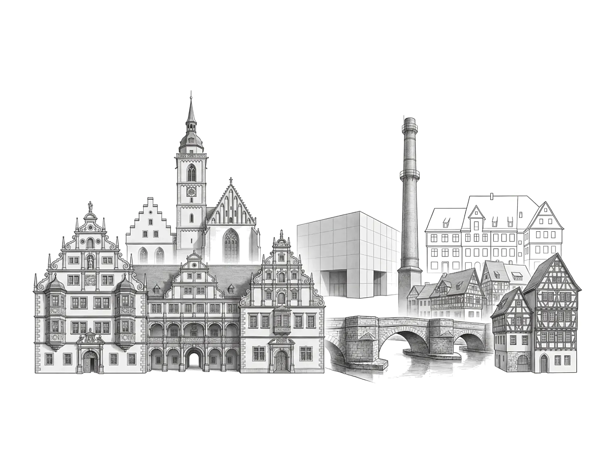 Schweinfurt, Germany