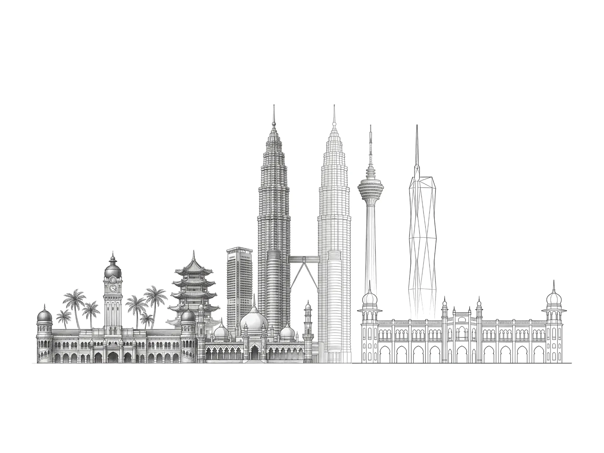 Kuala Lumpur, Malaysia
